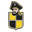 club_image