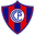 club_image