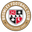 club_image