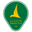 club_image