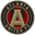 club_image