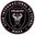 club_image