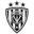 club_image