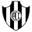 club_image