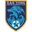 club_image