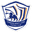 club_image
