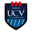club_image