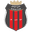 club_image