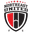 club_image