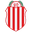 club_image