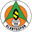 club_image