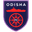 club_image