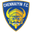 club_image