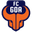 club_image