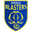 club_image