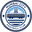 club_image