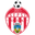 club_image