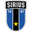 club_image