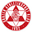 club_image