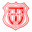 club_image