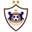 club_image