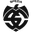 club_image