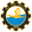 club_image