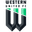 club_image