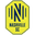 club_image