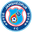 club_image