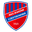 club_image