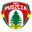club_image