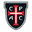 club_image