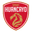 club_image
