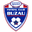 club_image