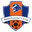 club_image