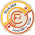 club_image