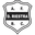 club_image