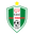 club_image