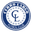 club_image