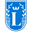 club_image