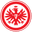 club_image