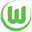 club_image