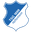 club_image