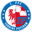 club_image