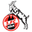 club_image