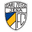 club_image