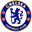 club_image