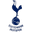 club_image