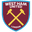 club_image